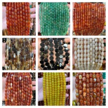 ��Ȼ�t����� Ͱ�� ���� ˮ���� �AƬ ���Ʒdiy�Ʒ�������