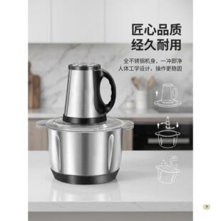 ?���ýg����������늄Ӵ����м��ô����ؙC������vĥ����������