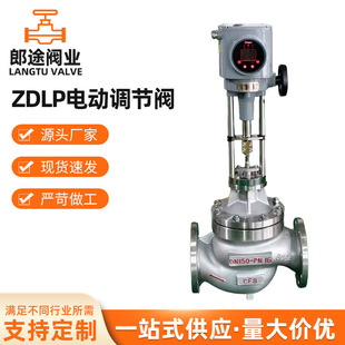 늄��{���yZDLP����������Ͳ���������͜ضȉ����������ܿ����y