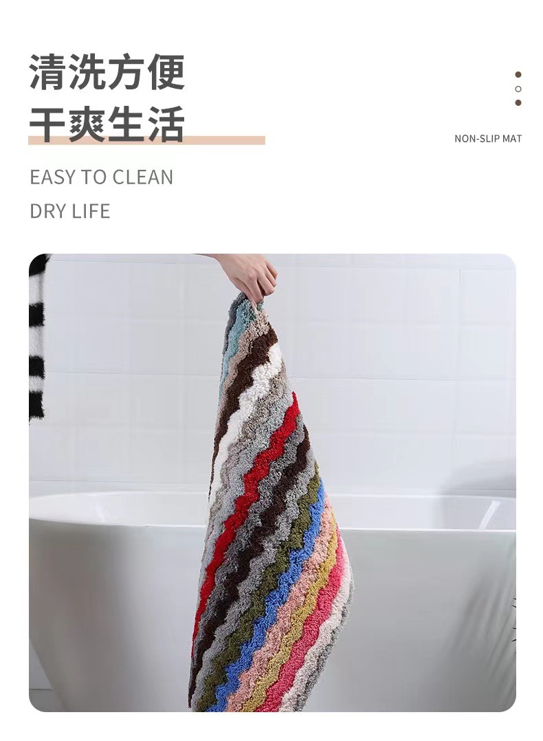 d309df5487149f3db7634cd6f197cb