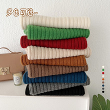 ��}��ɫᘿ���ë���� �W�����s��H�����ﶬ�Շ��аٴ���ë����