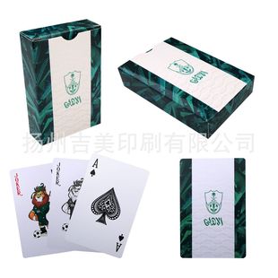 ϓ  SlƱĥɰ΢ɳ32zVPVC