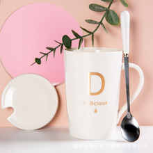 �մɱ��W�L���R�˱��Ƽtɫ������ĸ��������H���ȱ����ò豭ˮ��