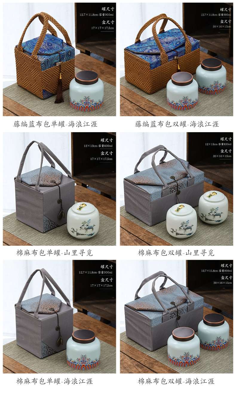 未标题-1_06.jpg