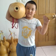 ���J����J�����[��10������1�״���J�����ˌ�ɏ���^�ֺ��J