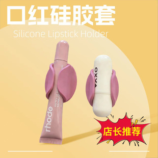 ���z�֙C�ڼt֧�ܴ���֧�� �ڼt���Դ��ʱ��o�� ���z���Ԓ��3M�z