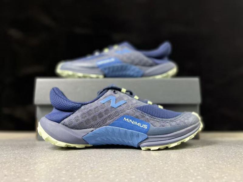 貿易NB MT10裸足靴メッシュ通気性カジュアルスポーツシューズミヤケワン軽量薄底カップルランニングシューズ|undefined