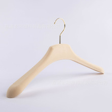 ��ʿ���zֲë�쎧���Z�q��ɫ���h�ߙn���b����ֲ�q�¼�