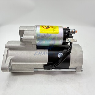 4M40/M8T80471�����R�_ �m��4M40 �l�әC��E306/E307/E308 �ھ�C