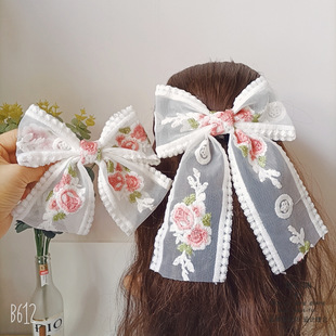 ins�̽���������Y�l�A���ɼ���õ���ٽz���ľ�Ʒ��Ů�^l�