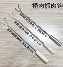 �����p�h���uζ���L���P��h�����h�i���h����ʳ���߶����hץ���h