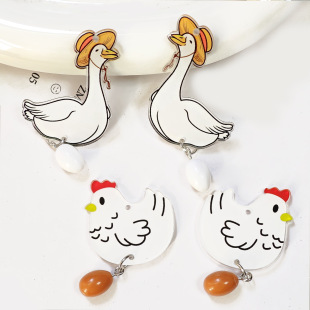 �羳�¿�ĸ�u�µ����������h Ȥζ��ͨ�OӋ��С���ٴ����diy���