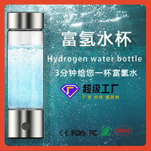 ?�羳ֱ������ˮ��ˮ�ر��̄նYƷ����һ��ˮƿ늽�Ĥ���x���䱭