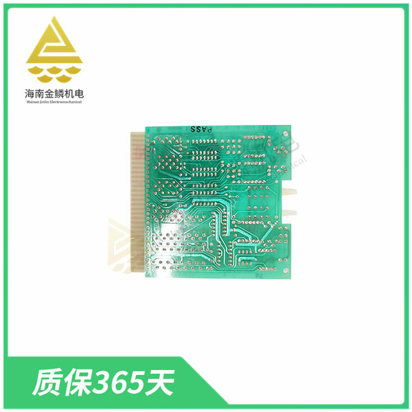 109-0943-4A03-02  |  INDRAMAT  伺服控制器