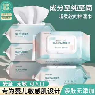 �냺���������l�ɱ�����ֲ����坍�o�팚��ĸ�댣�üӴ��坍��