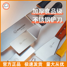 �L���������P��P���������_�ɿ����е��W��������K�P�F����P��