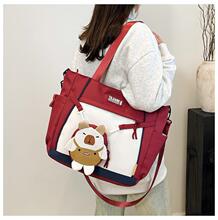 TB JIANG 2025�¿�WԺ�L��ͨ�������μ����e����ͨ��б���a�n��