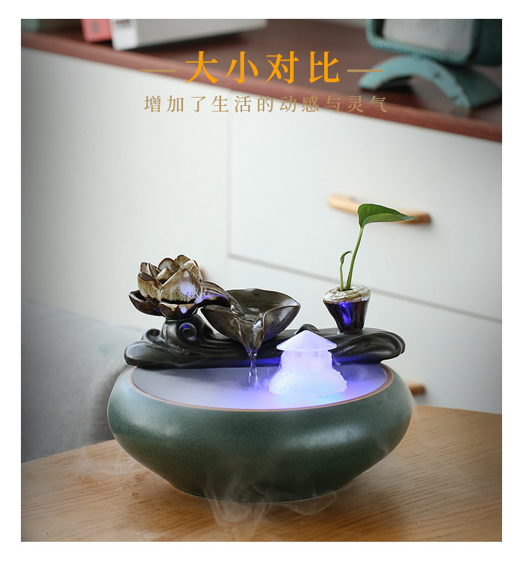 详情-02.jpg
