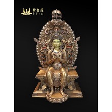 �Ͻ�ɏ�Ჴ����ˇ���ز؂����ڼt�~�¹żt��ɫ���⏊�͏��շ�[��