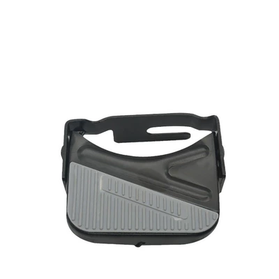 rest mountain bike pedal folding — Electric vehicle pedal