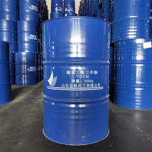 ���I��ƫ������������TOTM�ͺ��͸ߜ����܄�늾���|�ܷ�|������