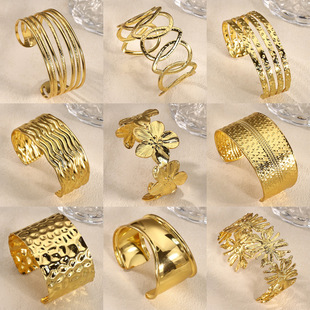 �羳�W����C���_�����C18K僽���{���������CŮ�F���r������