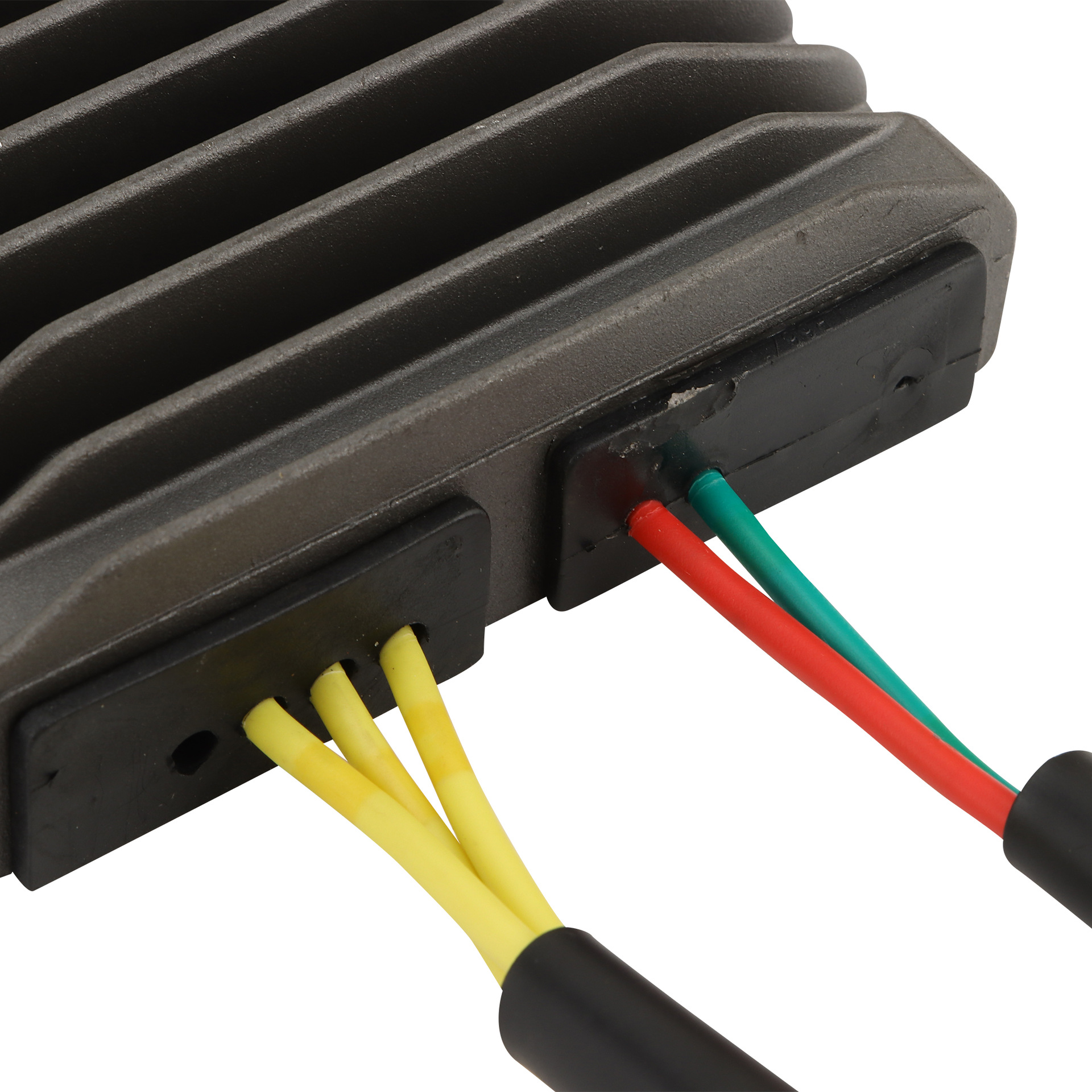 Voltage regulator rectifier suitable for CBF1000 2006-2010 NT700 XL700 31600-MFA-D01