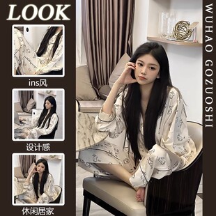sleepwear���Q˯��Ů؛Դ���＾���z��Ů�Ҿӷ��L���Lѝ����z
