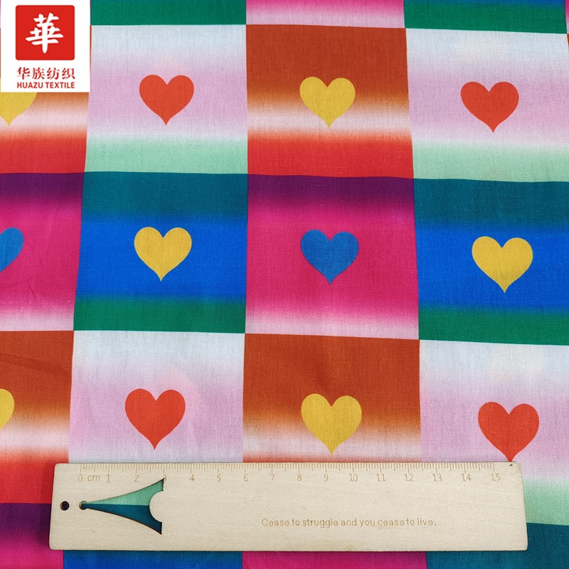 1550 1612 1621 1663 1696 1720