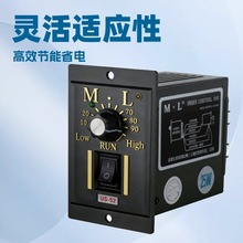�~������׃�l���{�������������@�������늙C֧�ܜp��С늙C����