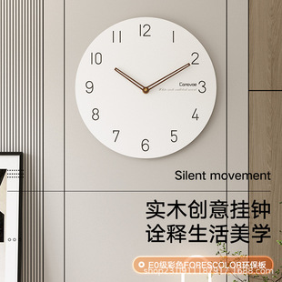 �F�����s���R�͏d�r���b��R�턓���p�ݕr�R�͏d�젝�o������