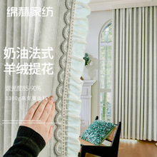 dռҼqỨڹҿ͏dʽѩ᠖ꖺӺBd