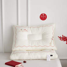 c¿ʽ߾ܴ̽c^Y鴲Ʒpо