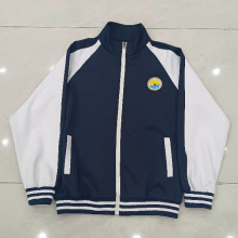 校服套装定制加工，专业校服生产源头厂家，原创设计，按需定制