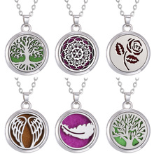 ������Ͻ����R�d��ɫ��޹�������F����H�ɴ��_�A���U����ˮ��