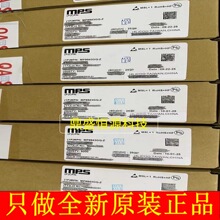 MP9943GQ-Z �_�P������оƬIC�ԴоƬ�M��ȫ��ԭ�b�F؛QFN8