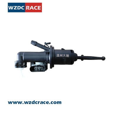 Sagitar Clutch Clutch master cylinder
