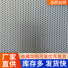 ���P䓛_�׾W��C�����̤����܇�g䁰�V�Y�A�׾W�����F�W�U��