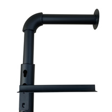 ���b����չʾ��������J���Ӳ����м�ľ���м�50Ԫ������