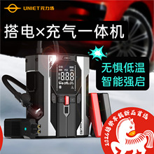 �羳���x������늳��һ�w�C�߉�܇�d����������܇���������Դ