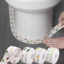 ��ճ���p�N��ˮ�N�lˮ�۷�߅�����ܷ��z���l���g�RͰ�p϶�N�l����