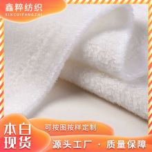 F؛׷mqp潛ᘿaӡõײmq̺Ӱ