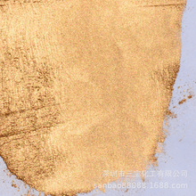 ���~ɫ�~��� ���ڬF؛���� ���ṤˇƷ���~��� �¹Ž��