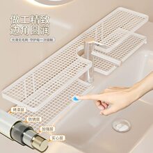 �l���gϴ��̨�R��ǰˮ���^�����ԡ��ϴ��̨�ռ{�����׿羳����