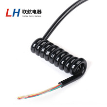 �����������B�Ӳ��^��DIN��о�A�δ�d�B�������~pinᘹ���늾�