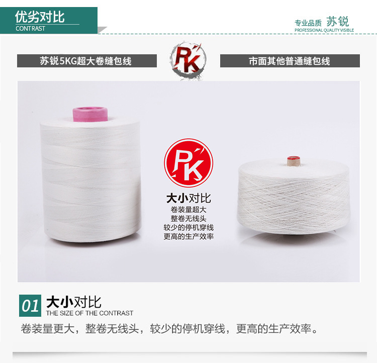 5K线彩色-本白中化纤缝包线_11.jpg