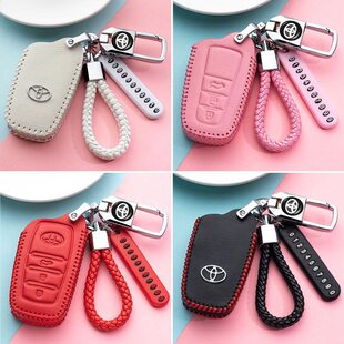 �m���S�￨�_��耳��ׁ������P����rav4�s���������m�_��܇�i�װ�