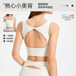 �羳��������һ�wʽ�\�Ӄ��¹̶����٤�����ܲ��ٸɷ���������