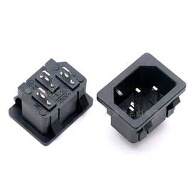 轻触开关;按钮开关;微动开关