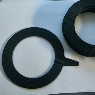 z|Ƭ zܷ|Ȧ Aƽ| ׼m|ƬyTܷܵ|